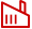 工業(yè)設(shè)施