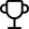 2014年獲得上海市質(zhì)量金獎