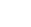 經(jīng)常故障