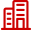 可選單開門、貫通開門，靈活適應(yīng)建筑需求;
