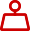 最大載重：2000kg