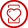 負(fù)離子凈化殺菌